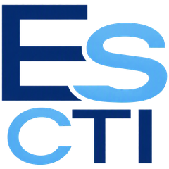 EsCTI